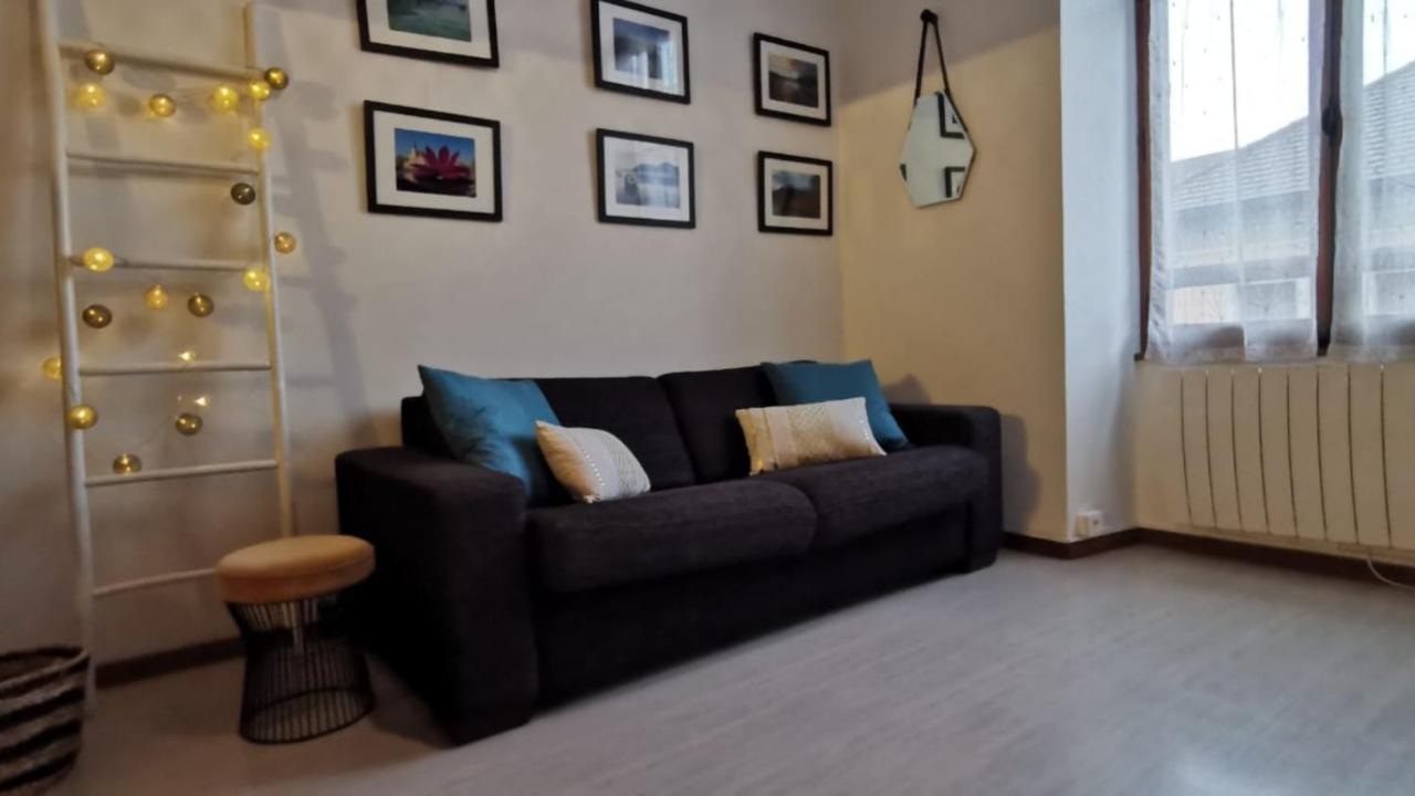Royalement Bien ! Hyper-Centre - Wifi - Netflix - Disney Plus Άννεσι Εξωτερικό φωτογραφία